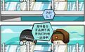 2023款领克01怎么选?新款奥迪A6L升级了哪些地方?