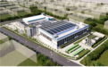 Soitec 新加坡晶圆厂扩建项目破土动工,进一步提升全球产能