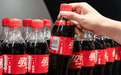 可口可乐最受欢迎的饮料,很快不再是可乐了