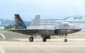KF-21即将首飞,四代半战机的“西方不亮东方亮”