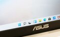 华硕Q3营收同比增长4% 成少数逆势增长的PC品牌