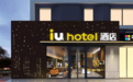 IU酒店:低成本、高体验彰显轻中端酒店优势