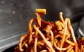 新疆米粉,中国最狠的一碗米粉