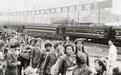 摄影师|吴四一:中国农村摄影宣传员,为党留下4万多张照片