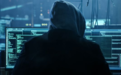 Anti-Cheat Expert报告,5000万个游戏打金工作室帐号被打击