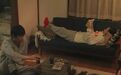 “神经病啊!”“你咋知道的?”,44个人类奇怪行为