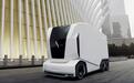 瑞典公司Einride获批在美国公路上运营全无人自动驾驶卡车