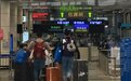 阳性可居家隔离,回国人员还需要“5+3”吗