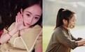 喜马拉雅上的音频直播主播:摒弃视觉刺激,用声音建立更纯粹的社交关系