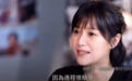出境7天,手术15分钟,取出33颗卵子