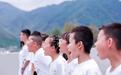 九颗卫星上天,谁有福了?