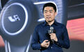 李想与团车CEO互怼 决定造车成败的是节奏还是眼光?