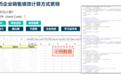医药企业绩效考核奖金激励怎么做?