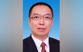 新任陕西省委常委李春临已任省委秘书长