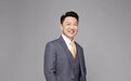 “保险金+信托服务”受青睐 同方全球人寿以“产品+服务”赢市场