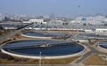 巴安水务11年资本路:扩张、掏空、暴雷、卖身、内斗