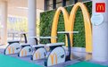 “金拱门”五周岁,如今的麦当劳怎么样了?