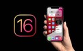 iPhone更新iOS 16 Beta后傻眼了 手机发烫 续航衰减明显