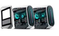 外星人R15:首发内置RTX4090产品
