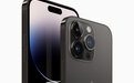 分析师:iPhone 15/16系列仍将采用高通基带