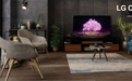 LG又放大招?可能是今年最值得期待的游戏电视!