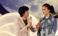 张常宁真有面子!郎平从美国赶回来参加婚礼,规模或创女排之最