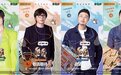 度小满独家冠名综艺《我们民谣2022》,爱奇艺创新打造“生活流”音乐盛事