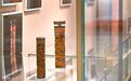 “取材幽篁体”,上博藏竹刻艺术品首次赴欧展出