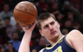 重磅!5000万年薪打替补!NBA史上最贵替补诞生了…