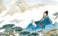 何以解酒?