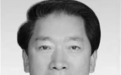 60岁深圳市人大常委会原党组成员杨绪松病逝,曾任汕尾市长