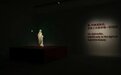 再现古罗马“绝美之境”,那不勒斯考古珍藏上海展出