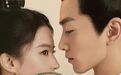 8.8国产爆款剧,这样搞事业的爱情男女,我是服气的