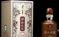 肆拾玖坊:以匠人精神诠释中国酒之道