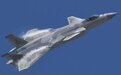终于来了!WS-15发动机官宣成功,它能给歼-20带来多少好处?