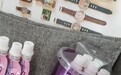 多燕瘦健康智能形体管理:风靡国民的“三分动,七分吃”理念