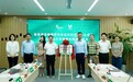 草根知本加码宠物赛道,成立新希望宠物营养与食品科创中心