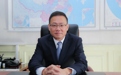 冯飚任中国驻捷克大使,此前担任驻叙利亚大使