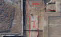 考古2021︱三国两晋南北朝考古:邺洛恒蕴蓄,建康见新寺