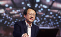 56岁吴朝晖任科学技术部副部长,卸任浙江大学校长