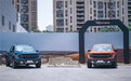 第三代福特F-150猛禽来了,有舍有得依旧硬核