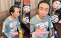 骂战升级!巩汉林再抛丢脸金句 暗讽专家董路+冯潇霆眼神防守