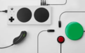 微软Xbox无障碍控制器将支持Linux