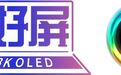 OLED笔记本选择哪款好?同等价位天花板——华硕无畏Pro14 锐龙版