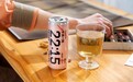 90后变身“酒零后”,十点一刻为啥能领跑新酒饮赛道?