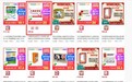 揭秘行业乱象:大品牌“假”膏药,到底谁的错?