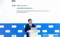 上海:到2025年智能网联汽车年产量200万辆,产值超五千亿