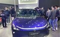 2022广州车展 | 集度ROBO-01将2023年交付,ROBO-02外观设计曝光