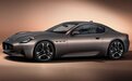 玛莎拉蒂GranTurismo Folgore官图发布 预计将于2026年上市