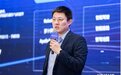 舱驾融合 百度将推新一代智舱计算平台